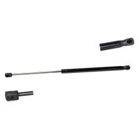 SIŁOWNIKI TELESKOP VW POLO 1999 2000 2001