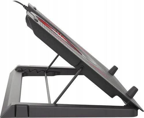 Podstawka chłodząca pod laptopa GENESIS Oxid 550 na Arena.pl