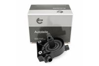 Odma, separator oleju MERCEDES CLK 1997 1998 1999 2000