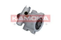POMPA WSPOMAGANIA KIEROWNICY CITROËN JUMPY I 1998 1999 2000 2001 2002 2003