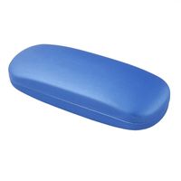 etui sztywne na okulary korekcyjne i małe przeciwsłoneczne et12n