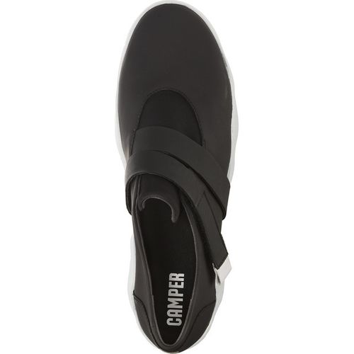 Camper Velocity Negro Padel 010 41 na Arena.pl