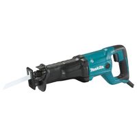 PIŁA SZABLASTA 1200W - M JR3051TK