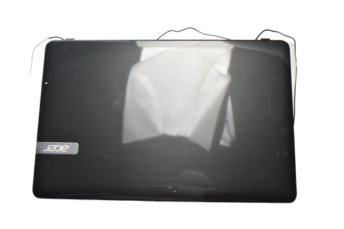 Klapa Matrycy Acer Packard Bell Q5WTC na Arena.pl