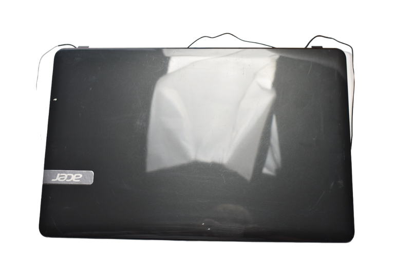 Klapa Matrycy Acer Packard Bell Q5WTC zdjęcie 2