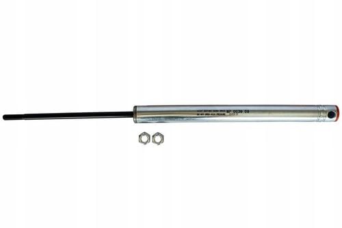 Amortyzator urządzenia hamulca najazdowego KNOTT KF27A 1600-2700kg na Arena.pl