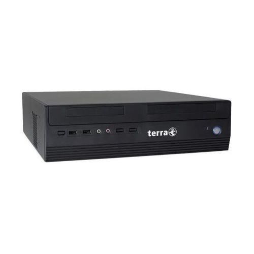 TERRA PC-BUSINESS 6000 SILENT na Arena.pl