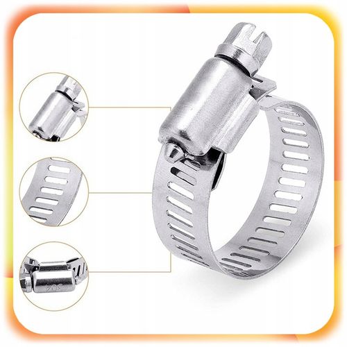 MOCNA ELEKTRYCZNA POMPKA DO SPUSZCZANIA PALIWA OLEJU WODY ROPY 12V POMPA na Arena.pl