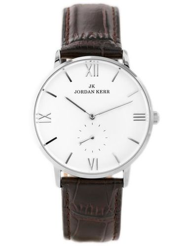 JORDAN KERR - 01701 (zj099d) na Arena.pl