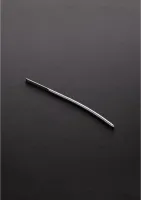 steel - dilator stalowy końcowy anatomiczny 0,2/0,5 cm