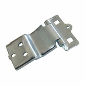 Zawias drzwi tył DOLNY Fiat Ducato Peugeot Boxer Citroen Jumper 2006-2026