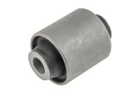 TULEJA WAHACZA PRZÓD MAZDA 6 2002 2003 2004 2005 2006 2007