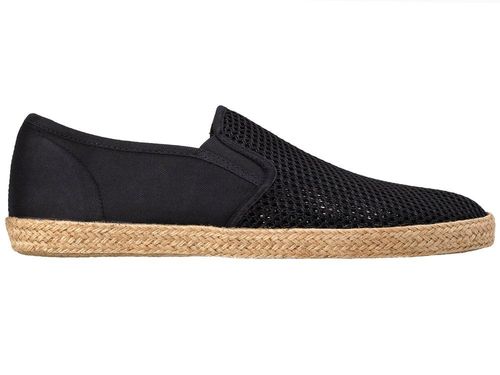 Buty Next 963-296 43 na Arena.pl