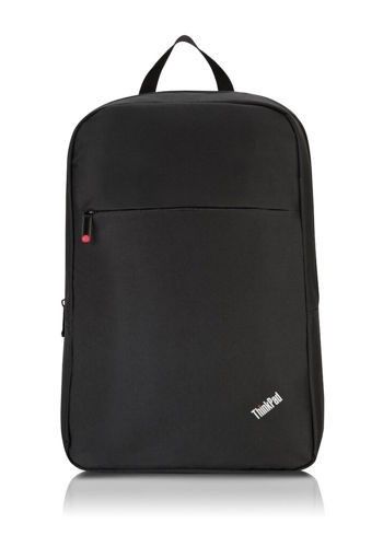 Lenovo Plecak ThinkPad 15,6" na Arena.pl