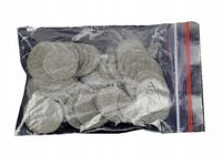 Sitko do fajki wodnej bonga 15mm 100szt