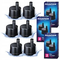 product-compare-61774694