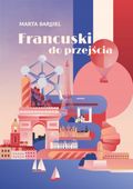Francuski do przejścia Marta Bargiel