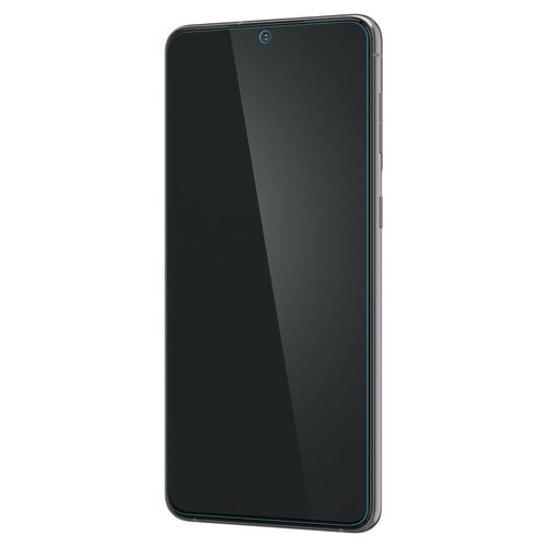 FOLIA HYDROŻELOWA SPIGEN NEO FLEX SOLID GALAXY S21 na Arena.pl