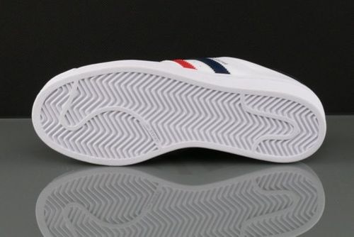 adidas SUPERSTAR FOUNDATION (S79208) na Arena.pl