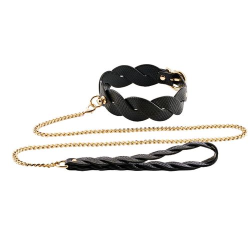 Naszyjnik Guilty Pleasure Eclipse na Arena.pl