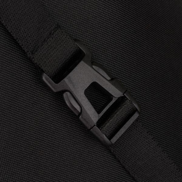 plecak worek r-735-9350 black zdjęcie 13