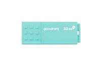 Goodram Ume3 Usb Flash Drive 32 Gb