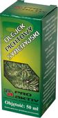 Olejek Pichtowy Syberyjski 50 ml