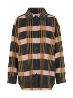 Kurtka MUNTHE damska rozmiar 36