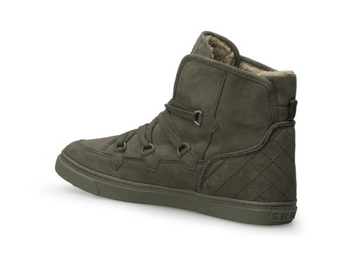 Buty Guess GUESS-046 35 na Arena.pl