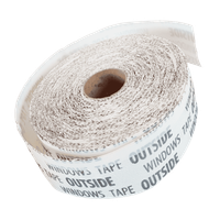 TAŚMA SM4060 70mm/25m TOTAL, ZEWNĘTRZNA PAROPRZEPUSZCZALNA, DO OKIEN