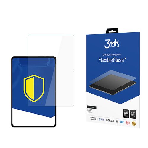 teclast t50 plus - up to 13 3mk flexibleglass na Arena.pl