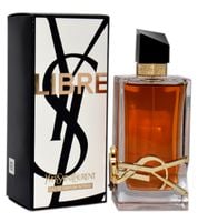 yves saint laurent libre intense pour femme edp 90ml