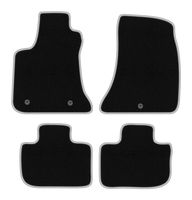 product-compare-64530933