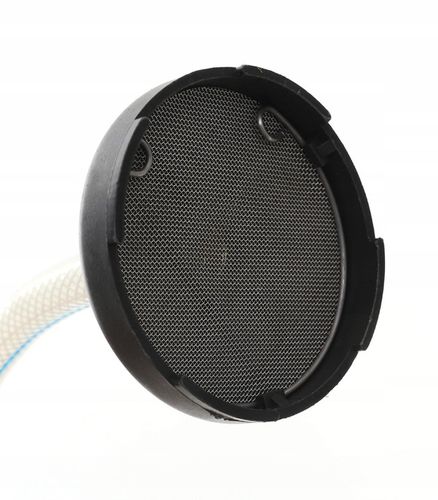 Agregat MALARSKI Pistolet Hydrodynamiczny 1500W Wąż 10M 1,5 L/min 220 BAR na Arena.pl