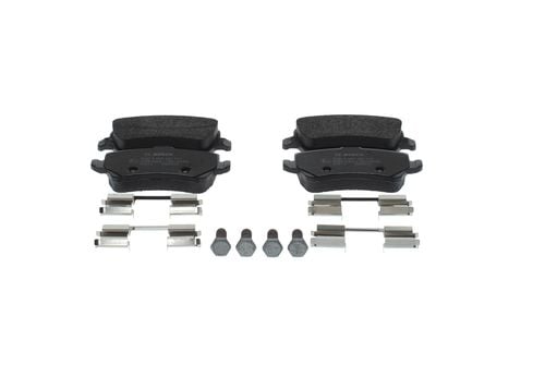 KLOCKI HAM FORD GALAXY/S-MAX/VOLVO S80 na Arena.pl
