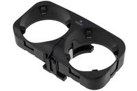 UCHWYT NA NAPOJE MERCEDES KLASA S C216 2011 2012 2013