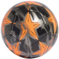 Piłka adidas UCL Club KE9762 4 czarny