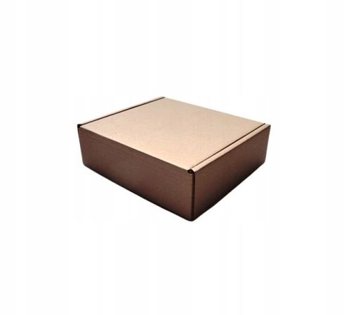 Słuchawki Bezprzewodowe SteelSeries Arctis Nova 7P na Arena.pl