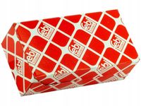 KLOCKI HAM FEBI BILSTEIN