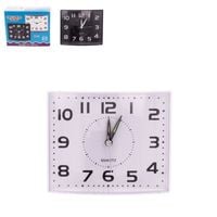 product-compare-64472219