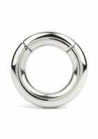 mr. steel mbs stackable weight 45mm - stalowy system obciążenia modułowego