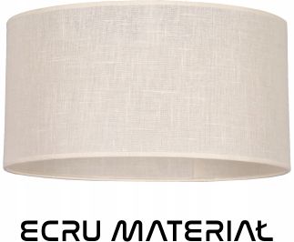 STYLOWY Abażur 30cm na Arena.pl