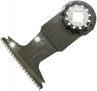 HIKOKI Brzeszczot starlock drewno MSW65PBCJ