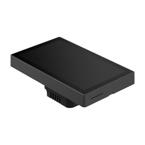 panel sterowania wifi/bluetooth/zigbee matter sonoff nspanel pro 120 na Arena.pl