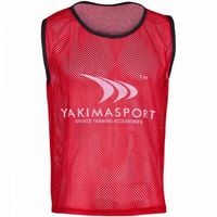 Znacznik Yakima Sport M 100020S N/A