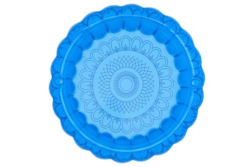 Basen Wzory Boho 168/53 Cm Bestway na Arena.pl