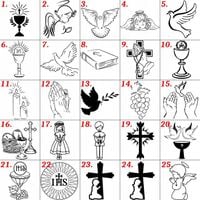 product-compare-61642626