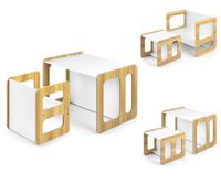 product-compare-58780454