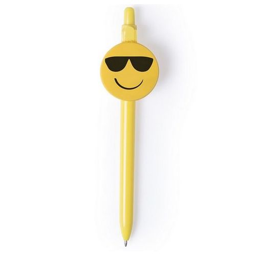 Długopis Emoji 145402 Serce na Arena.pl