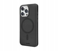 product-compare-64739982